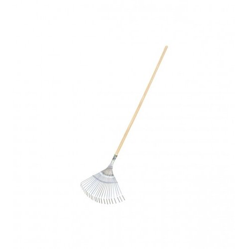 Verdemax Grablje lepeza metalne 3993 Cijene