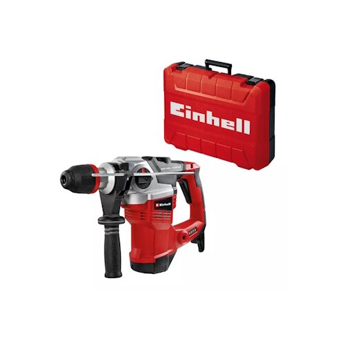 Einhell čekić bušilica 1050W te-rh 38 3F 4257959 Cene