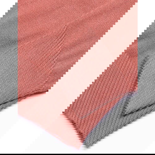 Ombre Clothing Men's sweater E191 Cene