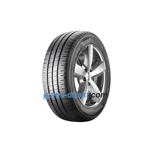Nexen Roadian CT8 ( 195/75 R16C 110/108T 10PR ) letna pnevmatika Cene