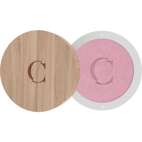 Couleur Caramel Komplet senčil za oči - 097 Pearly Sparkling Pink Pack Cene