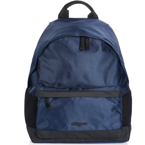 Blauer Plava Cijene