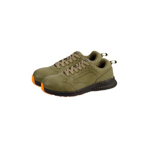  Radne cipele, ultra antislip, NEO TOOLS (82-741) 44 Cene
