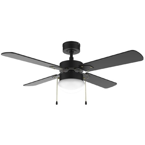 Cecotec 08461 - EnergySilence Aero 450 Polno črna, (22118395) Cene