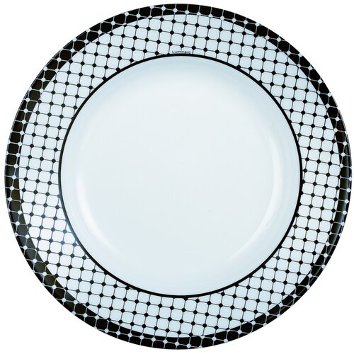 Luminarc tanjir duboki tiago 22CM 1/1 lum. Cene