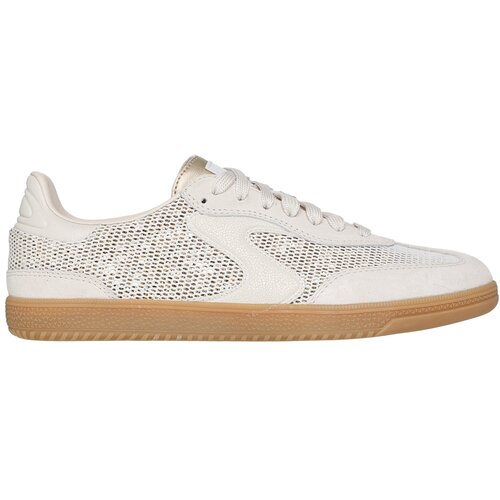 Skechers Hotshot patike Cene