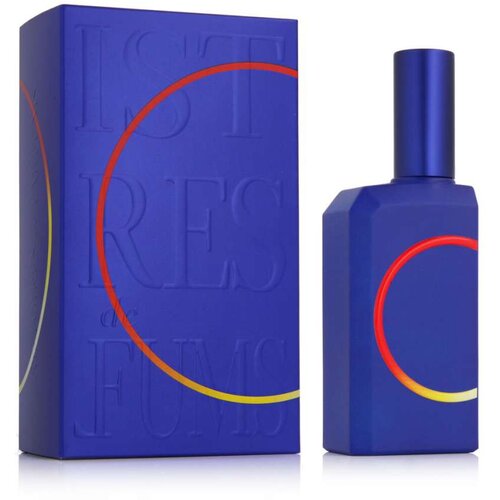 Parfem za oba spola Histoires de Parfums EDP This Is Not A Blue Bottle 1.3 60 ml Cijene
