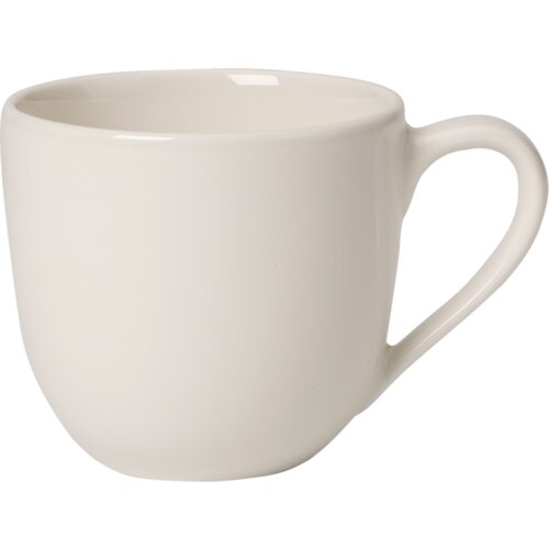  SKODELICA ESPRESSO 100ml V&B, (21606183) Cene
