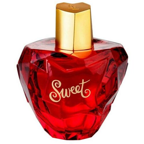 Parfem Parfumska voda Sweet Eau de Parfum 50 ml Cene