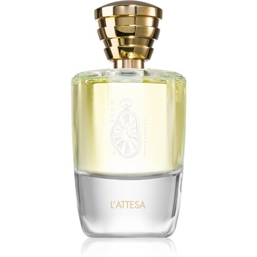 Masque Milano L&amp;#039;Attesa parfumska voda uniseks 100 ml Slike