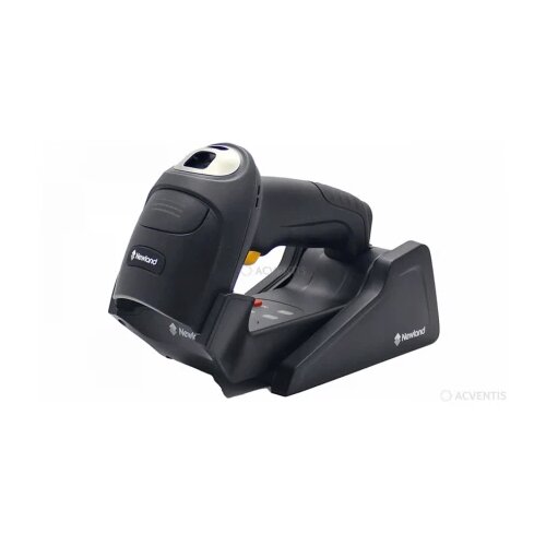 NEW LAND HR3280 bezicni, bluetooth, 2D Slike