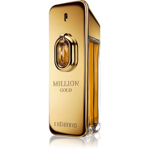 Rabanne Million Gold Elixir parfum za mo&amp;scaron;ke 100 ml Slike