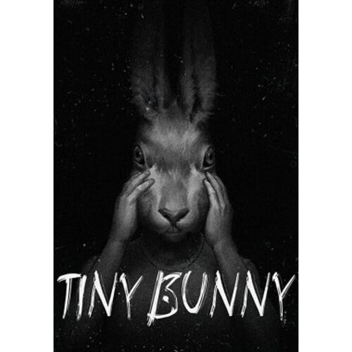  tiny bunny steam key global Cene