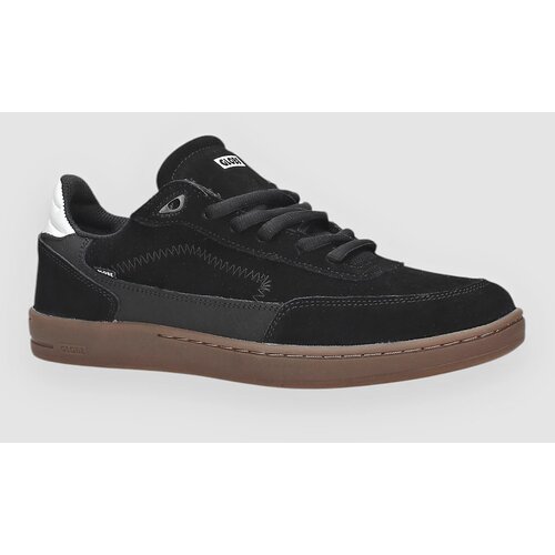 Globe Holand Skate cevlji black / gum Cene