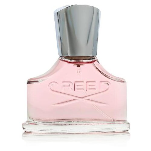 Creed Wind Flowers 30 ml parfemska voda za žene Slike