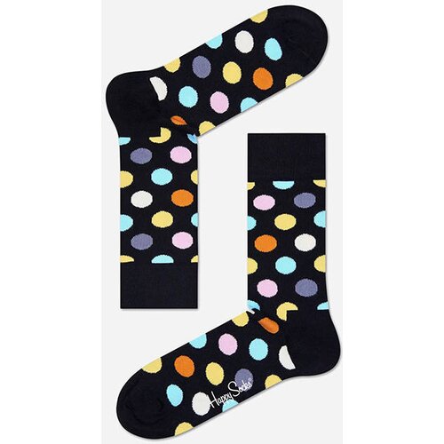Happy Socks Big Dot BDO01-9350 Slike