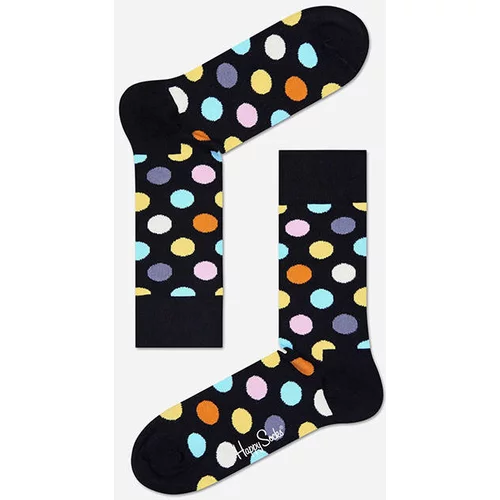 Happy Socks Big Dot BDO01-9350
