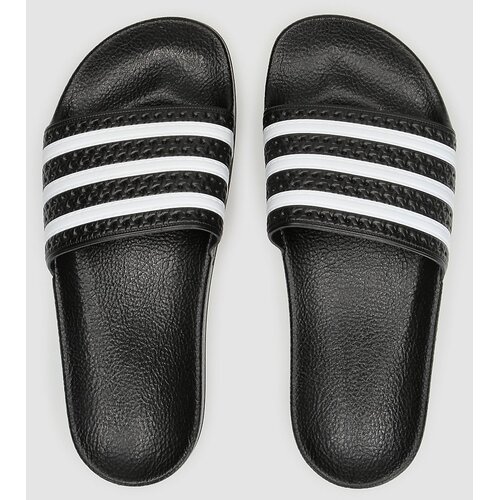 Adidas adilette 280647 muške papuče Cene