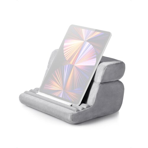 Ugreen Pillow Tablet Stand Slike