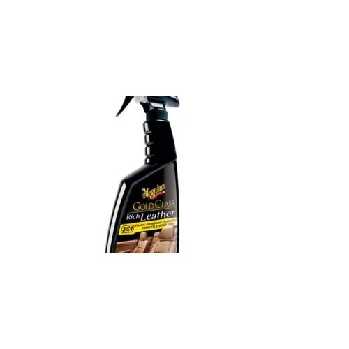 Meguiars ČISTAČ KOŽE 473ml Cijene