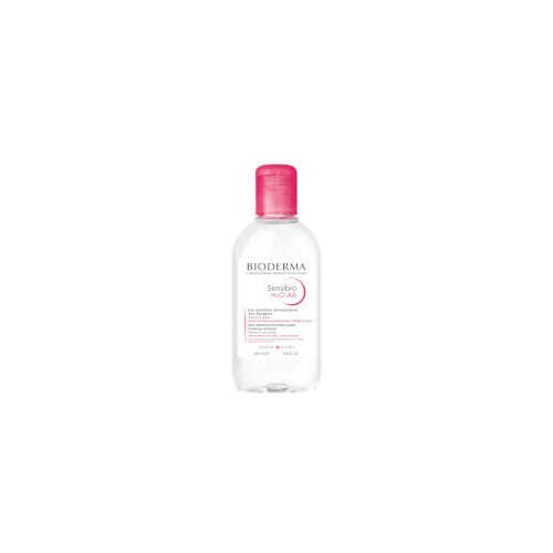 Bioderma Sensibio AR H2O micelarna otopina Cijene