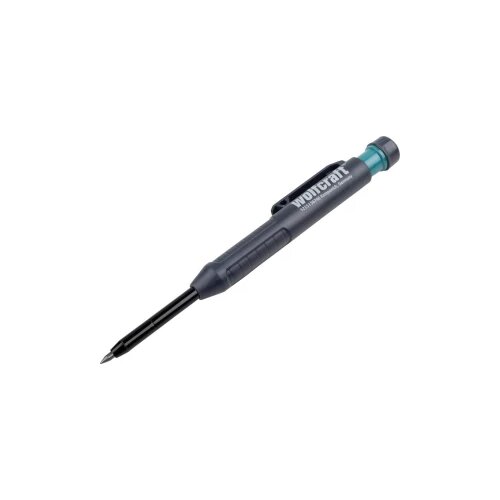 Wolfcraft 5215000 marker za duboke rupe 1 kom. Cijene