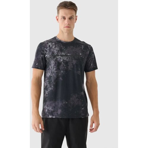 4f Men&amp;#039;s functional T-shirt Slike