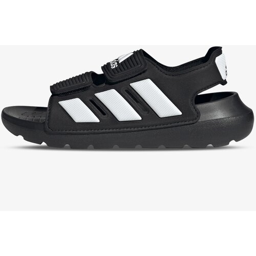 Adidas muške sandale altaswim 2.0 c ID2839 Slike