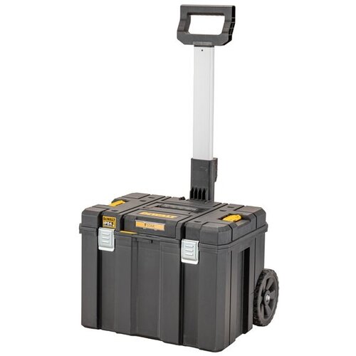 Dewalt Tstak Mobile Modular Box Cijene