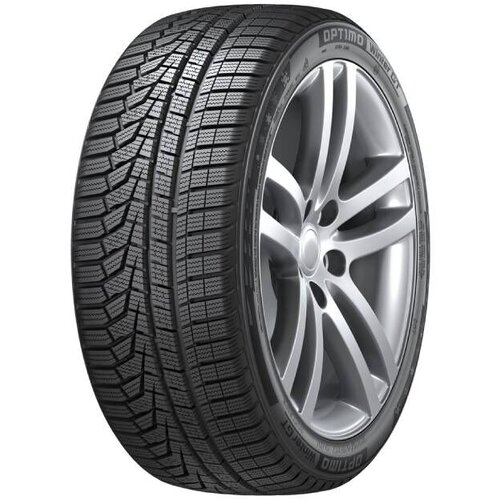 Optimo Zimska guma 245/45 R18 100V XL FR Slike