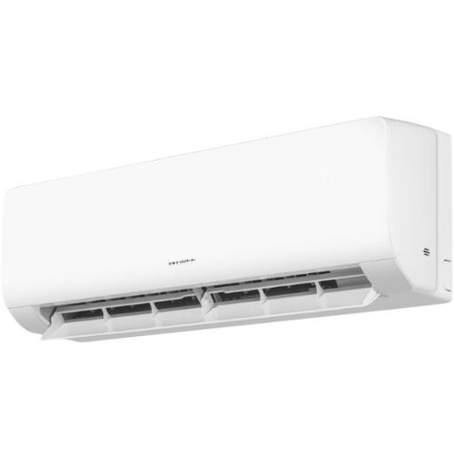 Gree klima uređaj R32, COSMO inventer 3,5 kw Cijene