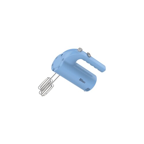 Zilan ZLN3161 Cijene