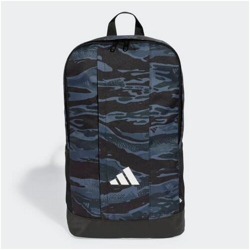 Adidas Ranac lin camo bpk U Cene