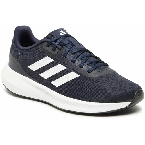 Adidas Čevlji Runfalcon 3 Shoes ID2286 Modra