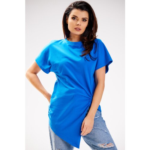Infinite You Woman's Blouse M268 Cijene