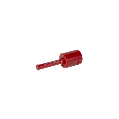 Rubi 06918 DRYGRES PREMIUM Kruna, 8mm M14 ( 06918 ) Cene