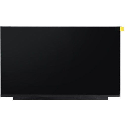  LCD Panel NE156FHM-NX6 V18.0, 15.6" 1920x1080, slim LED IPS, 144Hz, Bez kačenja Cene