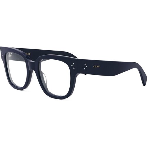 Celine BOLD 3 DOTS 3 Dots Blue Butterfly Eyeglasses - ONE SIZE (53) Cijene