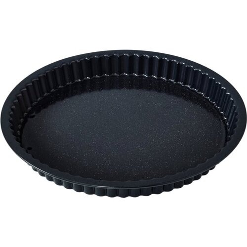 Birkmann Premium Baking pekač za pite z emajliranim dnom - 28 cm Cene