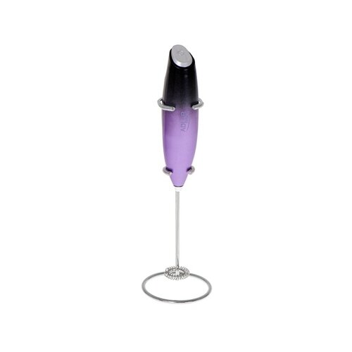 Adler Penilec mleka AD4499 Slike