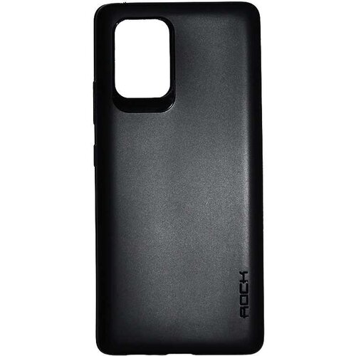 Rock S10 LITE CRNA SAMSUNG Slike