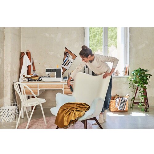 Bosch Zamo III valjkasti adapter Slike