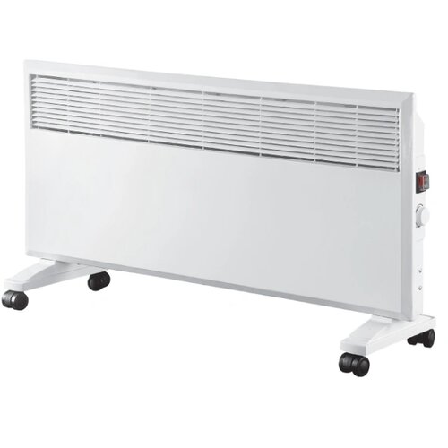 Prosto Konvektorska grejalica 2500W Cene