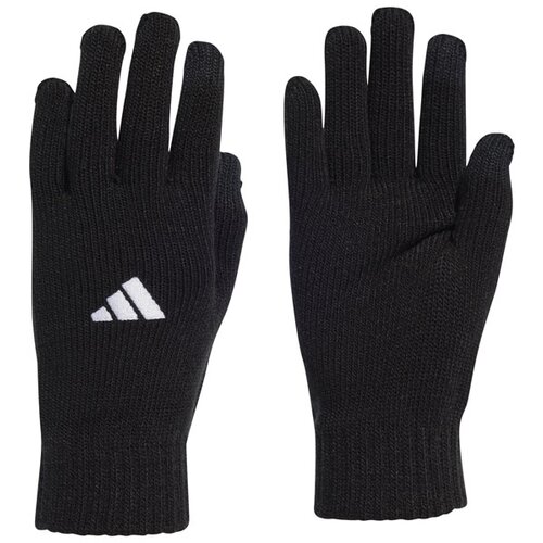 Adidas rukacice tiro l gloves Cene