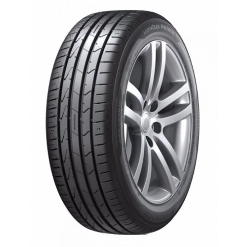 Hankook Ventus Prime 3 K125 ( 195/50 R15 82H SBL ) Cene