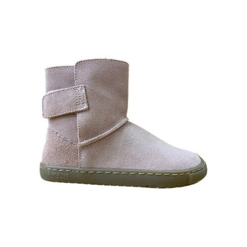 Críos Škornji 28906-24 Rožnata Cene