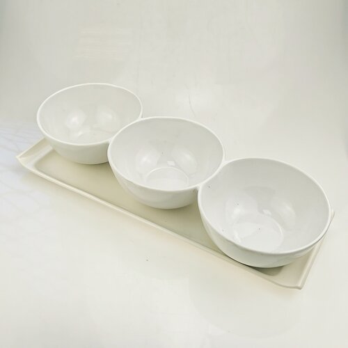  Cinija keramicka-set 240053 Cene