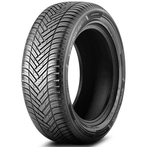 Hankook Kinergy 4S&sup2; H750 ( 205/45 R17 88V XL 4PR, SBL ) Cene