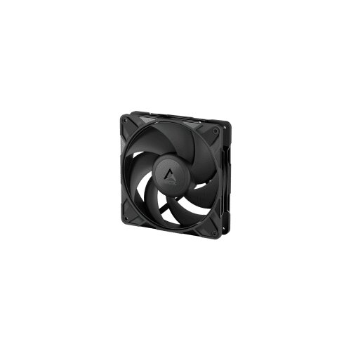 Arctic P14 Pro PST 140 mm PWM Fan Cable Splitter Cijene