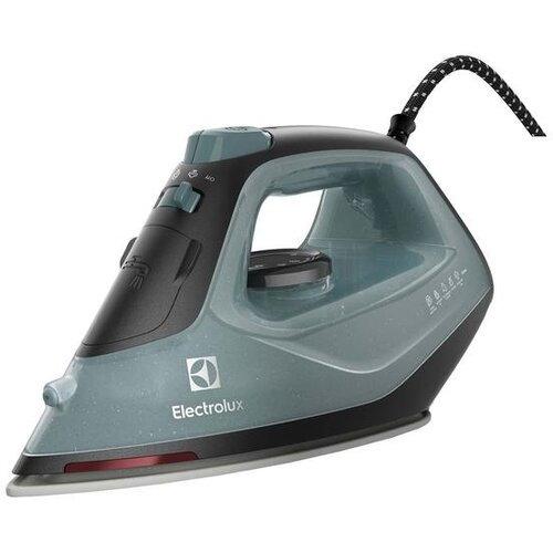  GLAČALO ELECTROLUX E5S12-6OG 123904 Cijene
